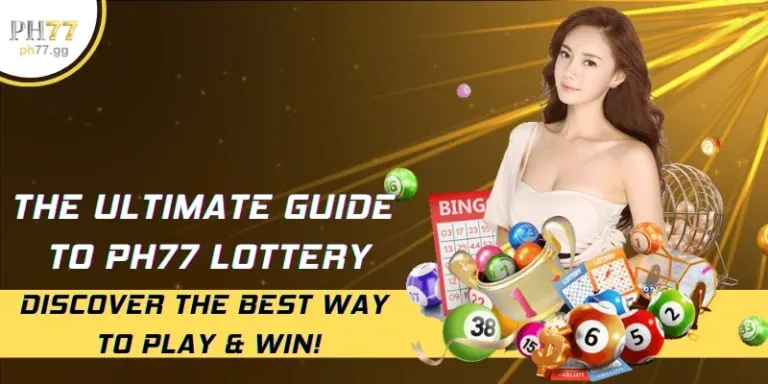 Phân tích ưu đãi mới nhất 1hu88