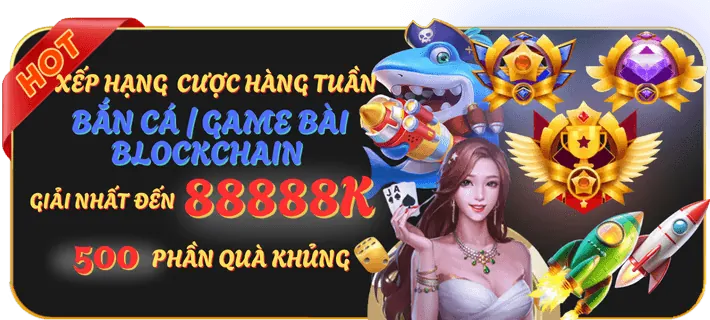 Khuyến mãi chào mừng thành viên mới 1hu88