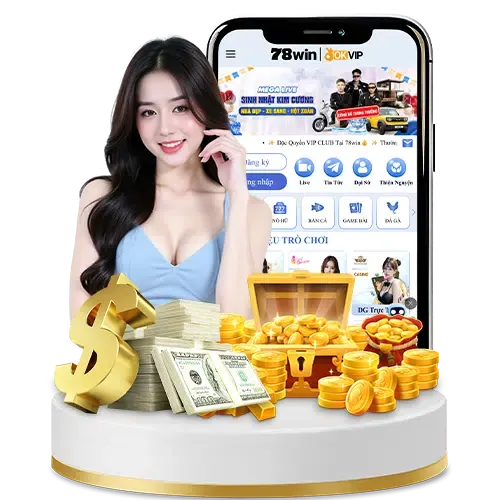 Giao dịch nhanh chóng và hỗ trợ 24/7 tại 1hu88