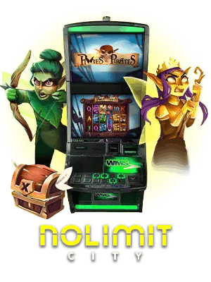 Khuyến mãi hấp dẫn tại 1hu88