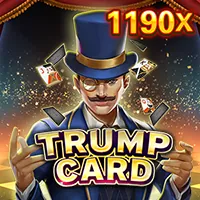 Thẻ VIP 1hu88 với các đặc quyền độc quyền