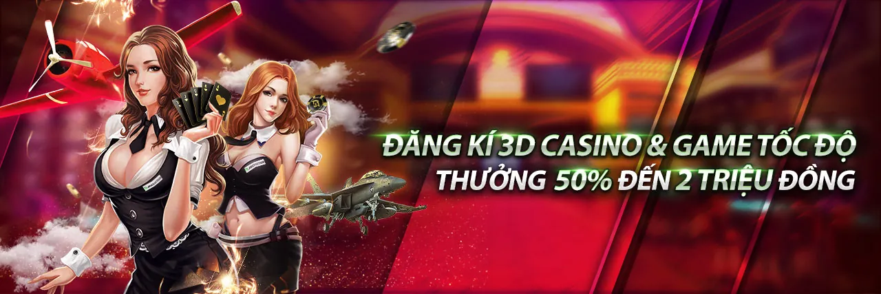 Đá Gà Trực Tuyến 1hu88