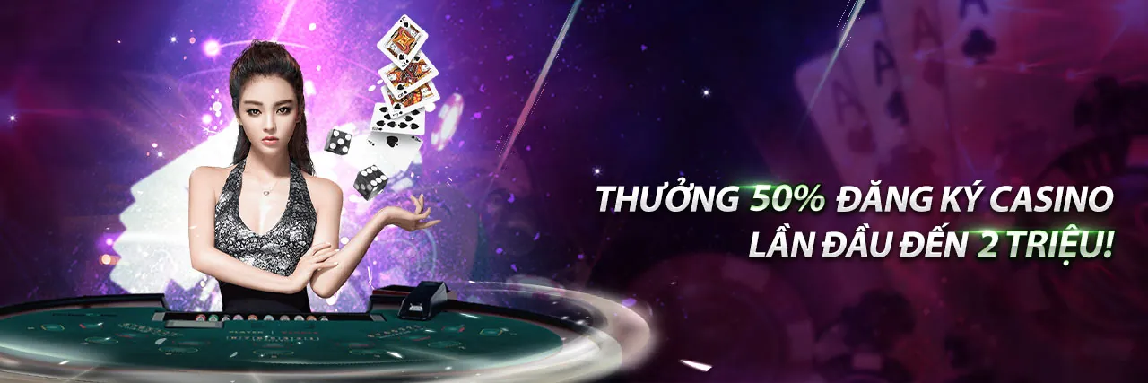 Hình ảnh nền quay số nhà cái MU9