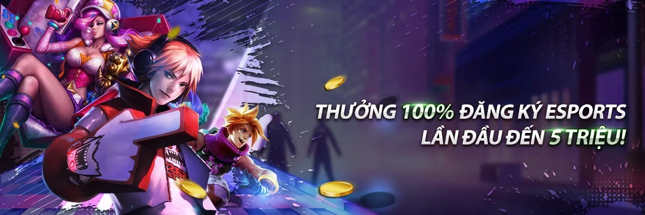 Sân chơi Casino trực tuyến 1hu88 uy tín hàng đầu Việt Nam