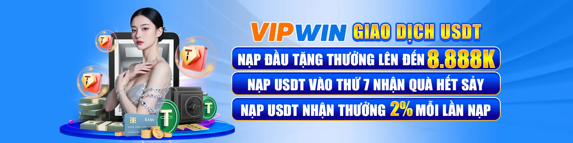 Các phương thức thanh toán an toàn tại 1hu88