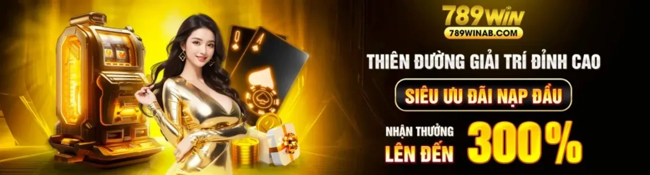 Tổng quan Chính sách quyền riêng tư của 1hu88