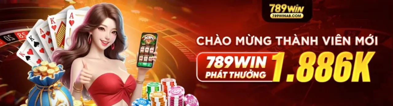 Hình ảnh nền tảng cá cược trực tuyến 1hu88 uy tín