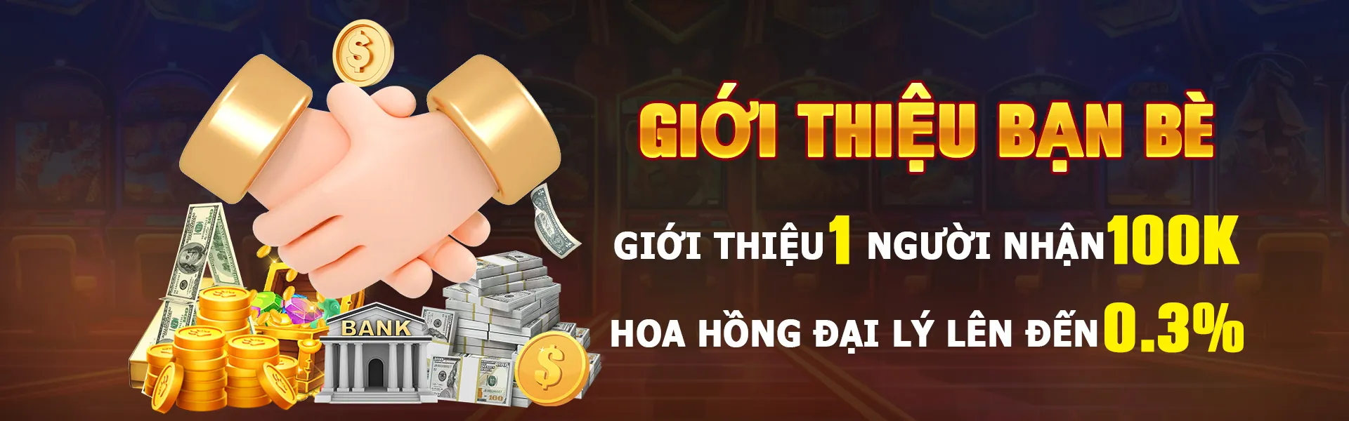 Ứng dụng di động 1hu88 với các trò chơi cá cược thể thao và casino