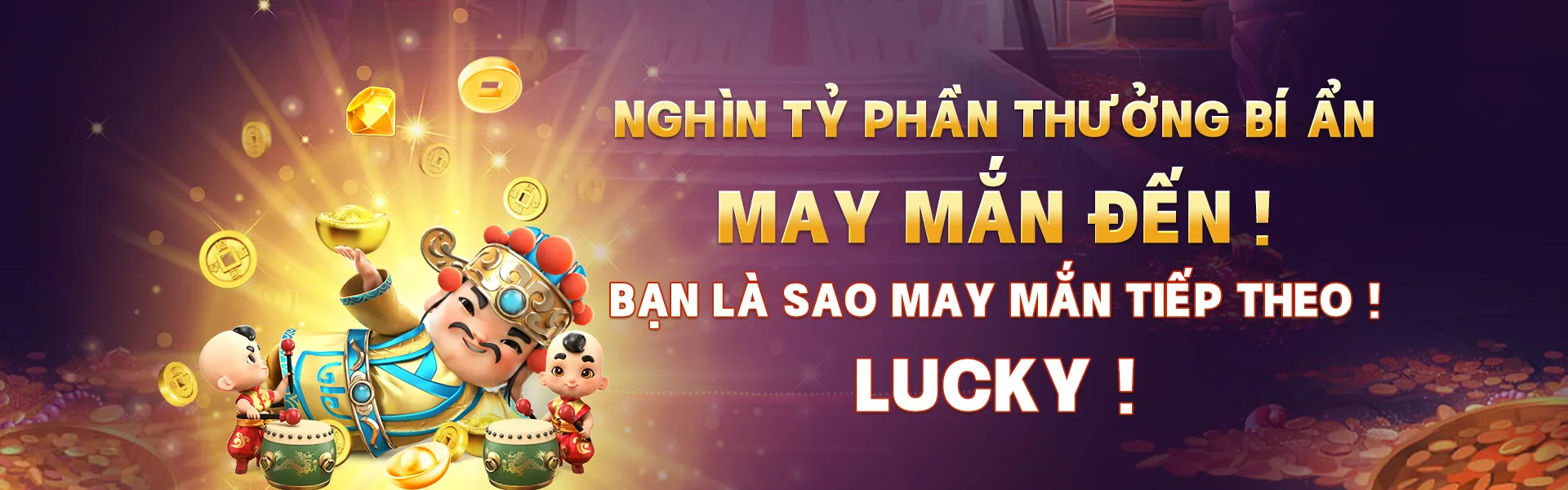 Khuyến mãi 1hu88 hấp dẫn