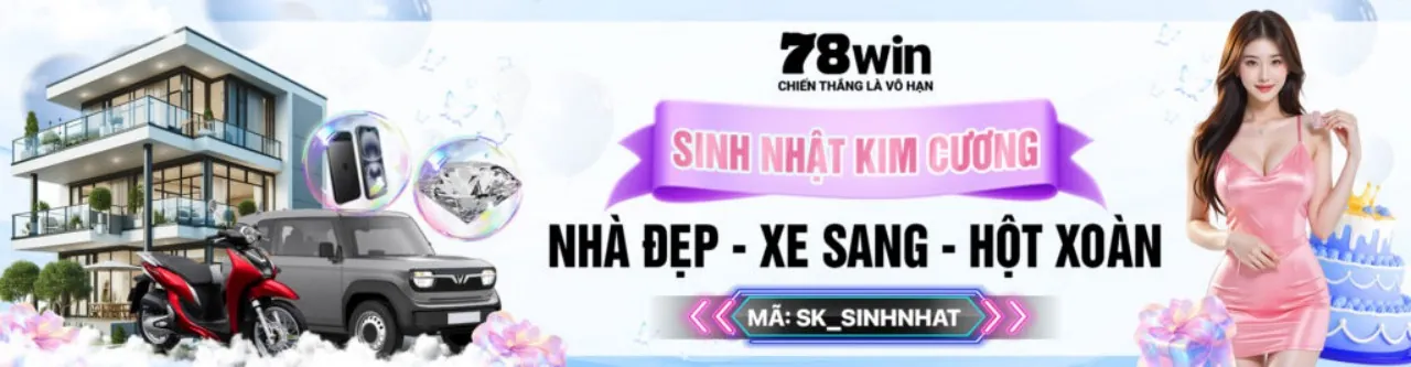Hình ảnh chính blog 1hu88 với tin tức và bài viết mới nhất