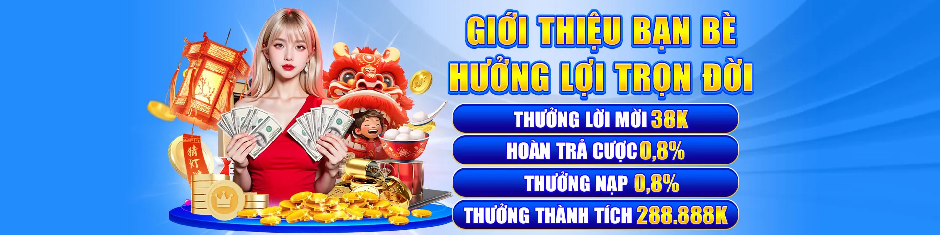 Giới thiệu 1hu88 - Nền tảng cá cược trực tuyến hàng đầu Việt Nam