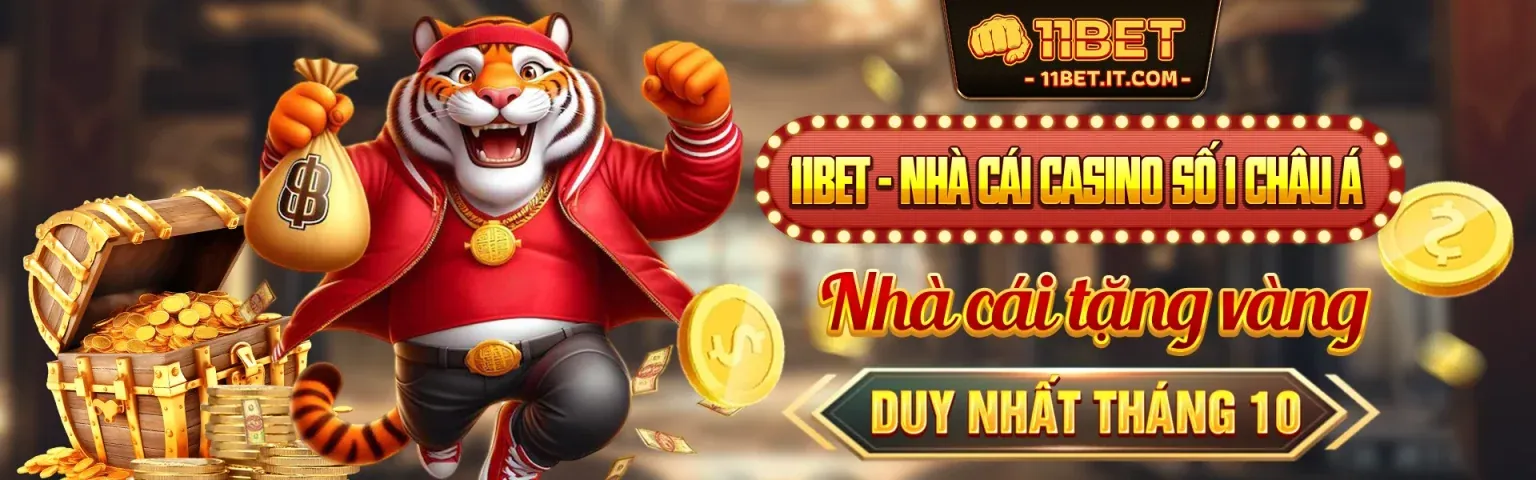 Sân vận động bóng đá với ánh đèn rực rỡ, biểu tượng cho cá cược thể thao 1hu88