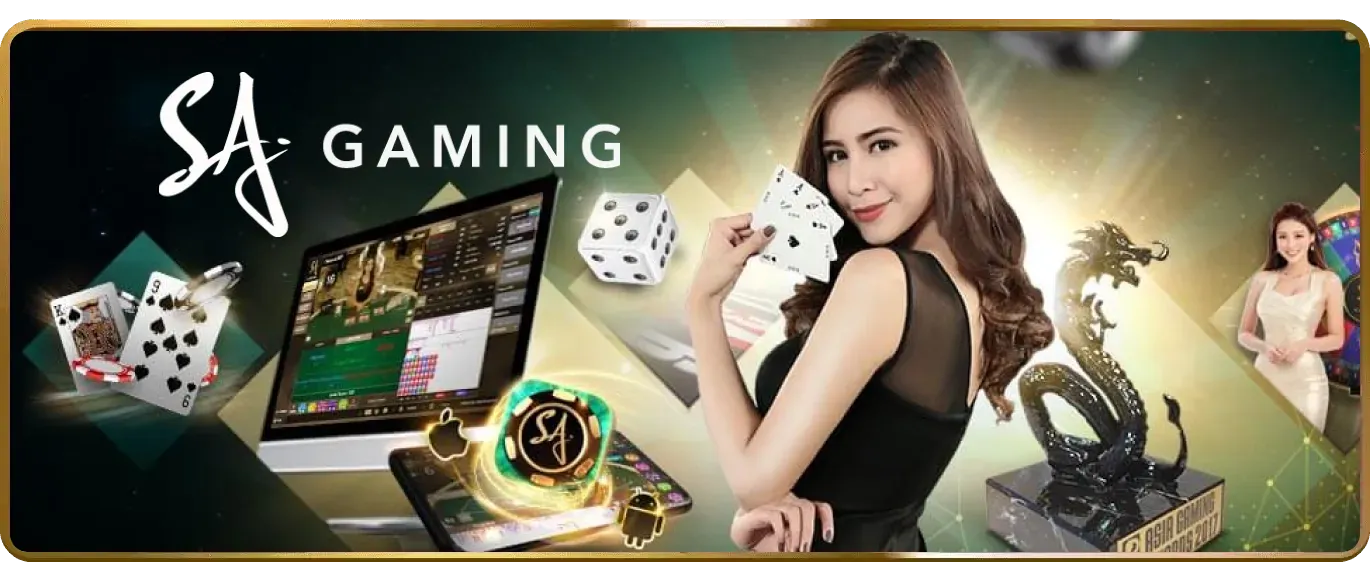 Nạp tiền lần đầu 1hu88