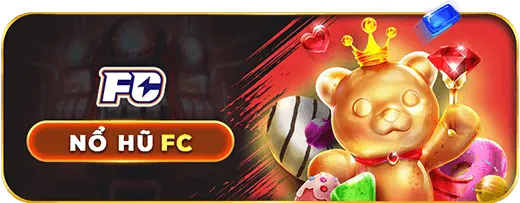 Liên hệ hỗ trợ khách hàng 1hu88