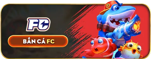 VIP Bạc