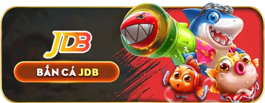 VIP Đồng
