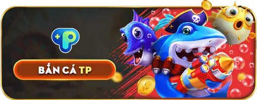 Chương trình VIP và khách hàng thân thiết 1hu88