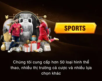 Chủ đề Khuyến Mãi