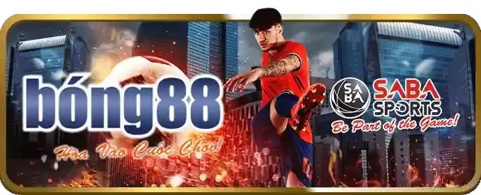 Sòng bạc trực tuyến 1hu88