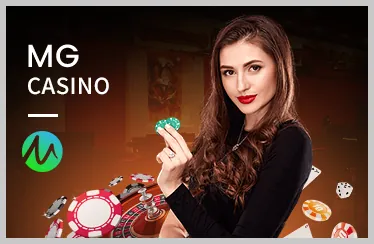 Cách Chọn Nền Tảng Cá Cược Trực Tuyến Đáng Tin Cậy