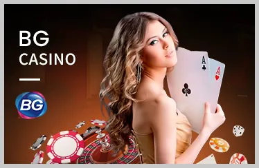 Chủ đề Casino Trực Tuyến