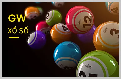 Những Tựa Game Casino Mới Ra Mắt Tại 1hu88