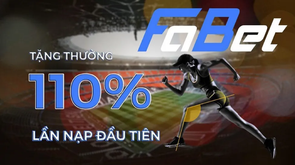 Đồ họa quyền của người dùng tại 1hu88
