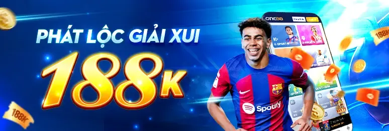 Tìm kiếm câu hỏi thường gặp