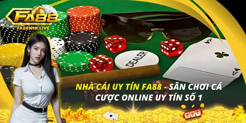 Hướng dẫn cá cược thể thao 1hu88
