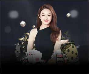 Chọn chiến kê