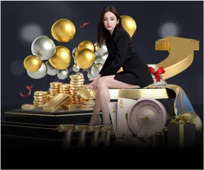 Sảnh Live Casino chuyên nghiệp tại 1hu88