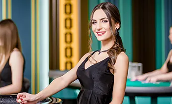 Biểu ngữ khuyến mãi chào mừng thành viên mới 1hu88