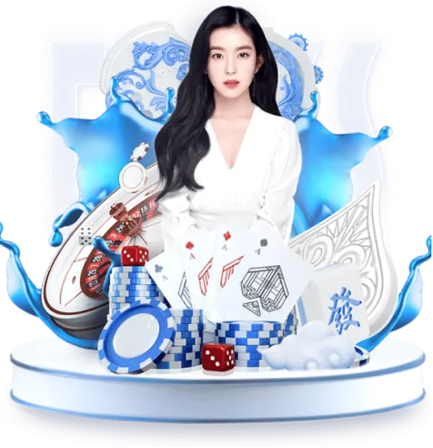 Slot Video Hiện Đại