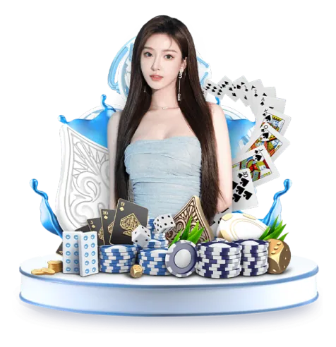 Đá gà Mỹ